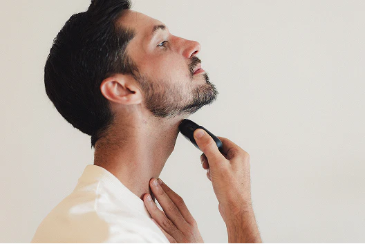 Smooth Shave