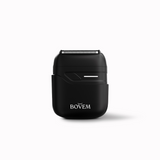 Atom Shaver Pro
