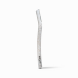 Dermaplane Razor
