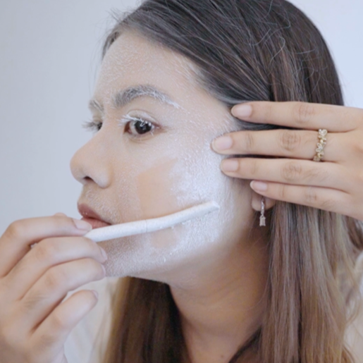 DERMAPLANE WITH CONFIDENCE