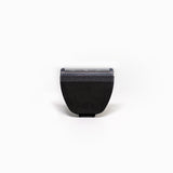 TrimSafe Replacement Blade