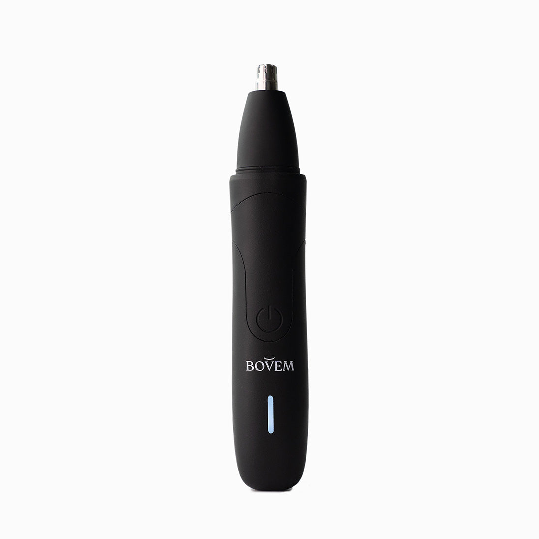 Electric nose and ear trimmer sale