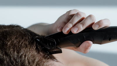 6 Great Tips for The Best Shave 'Down There'