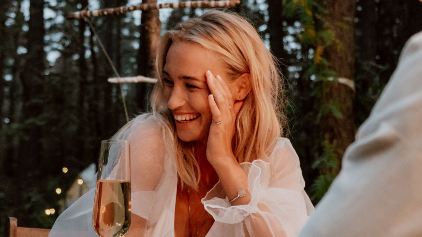 9 Grooming Habits Women LOVE: Impress Her With Your Perfect Grooming Routine - BOVEM®