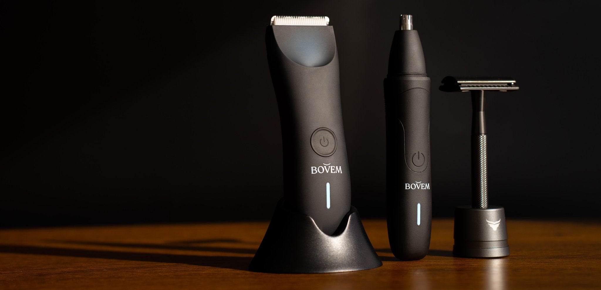 Bundles - BOVEM®