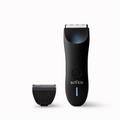 Globe Trimmer 2.0 + TrimSafe Blade
