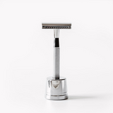 Align Razor