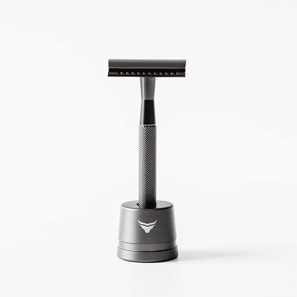 Align Razor