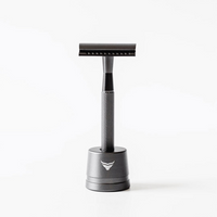 Align Razor