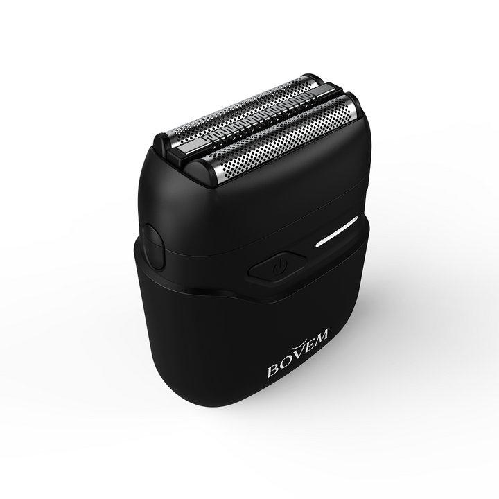Atom Shaver Pro