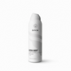 Aura Mist (1 Btl)