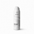 Aura Mist (1 Btl)