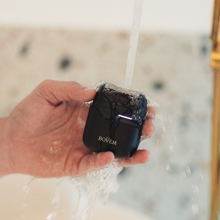 Atom Shaver Pro