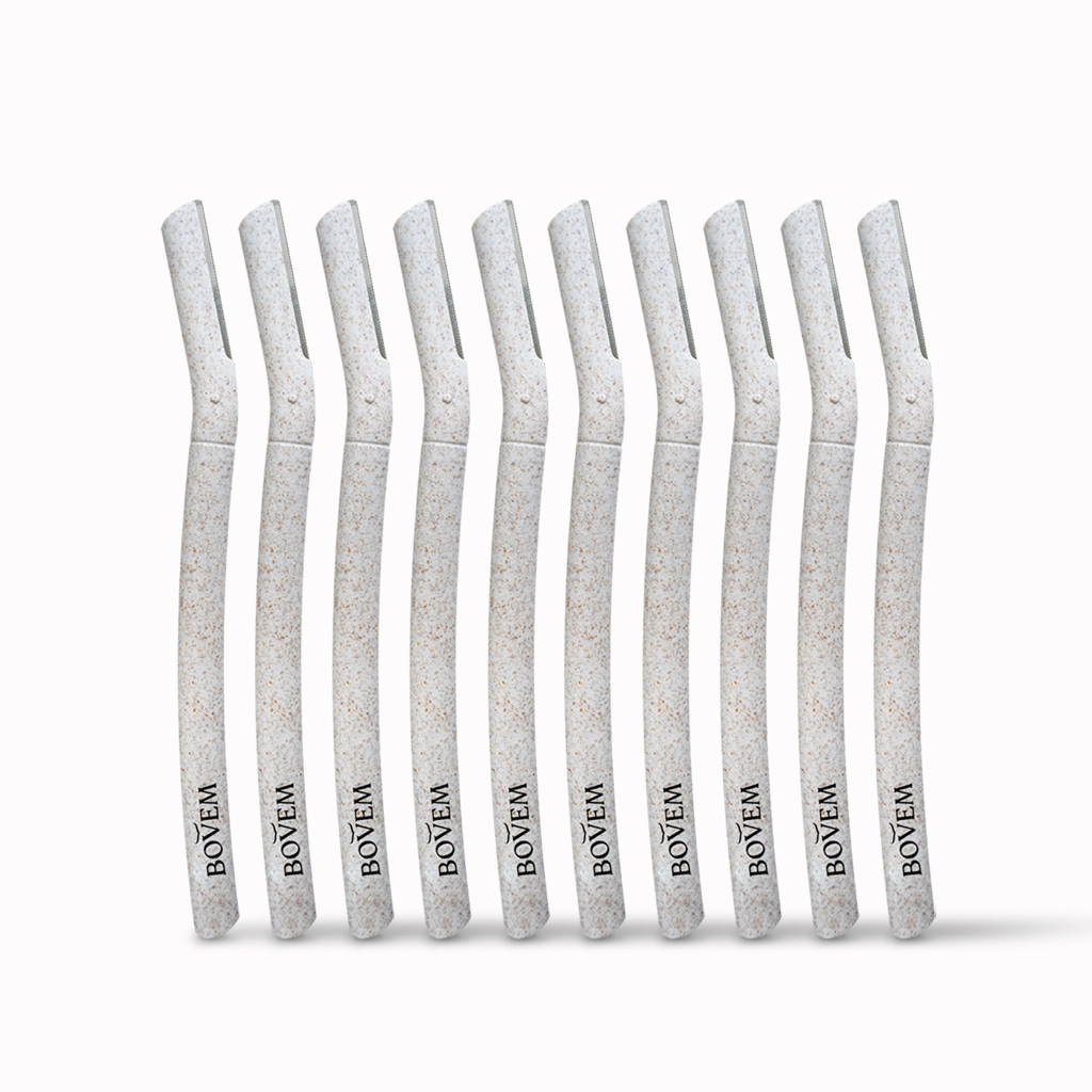 Dermaplane Razor