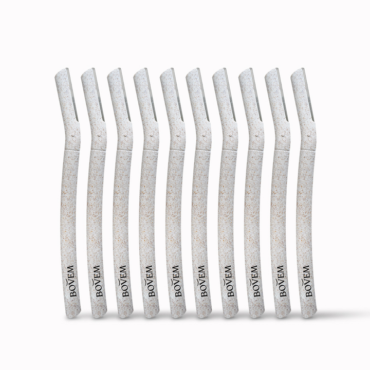 Dermaplane Razor