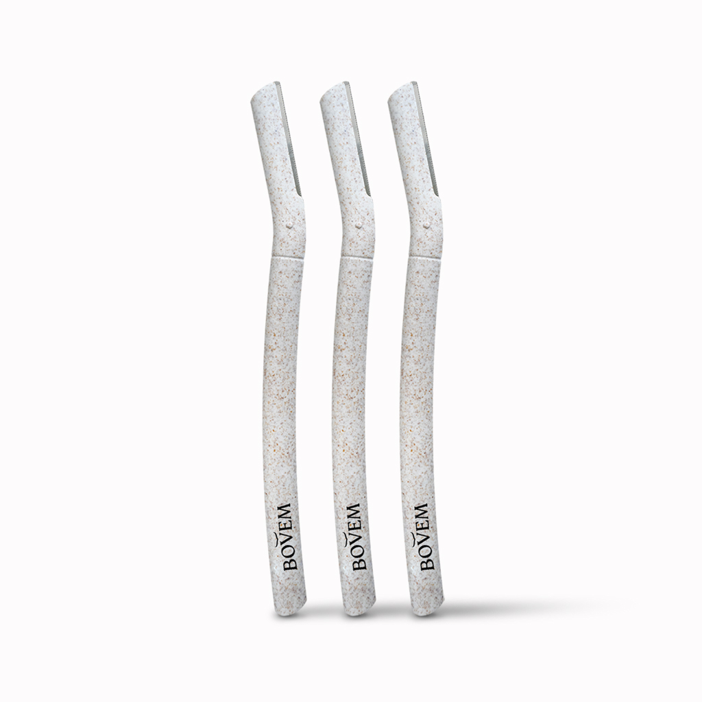 Dermaplane Razor