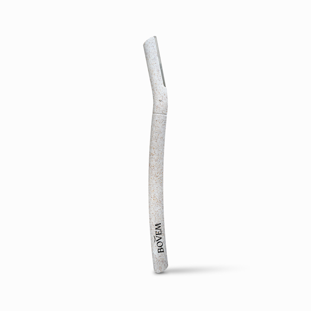 Dermaplane Razor
