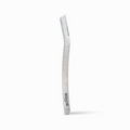 1 Dermaplane Razor