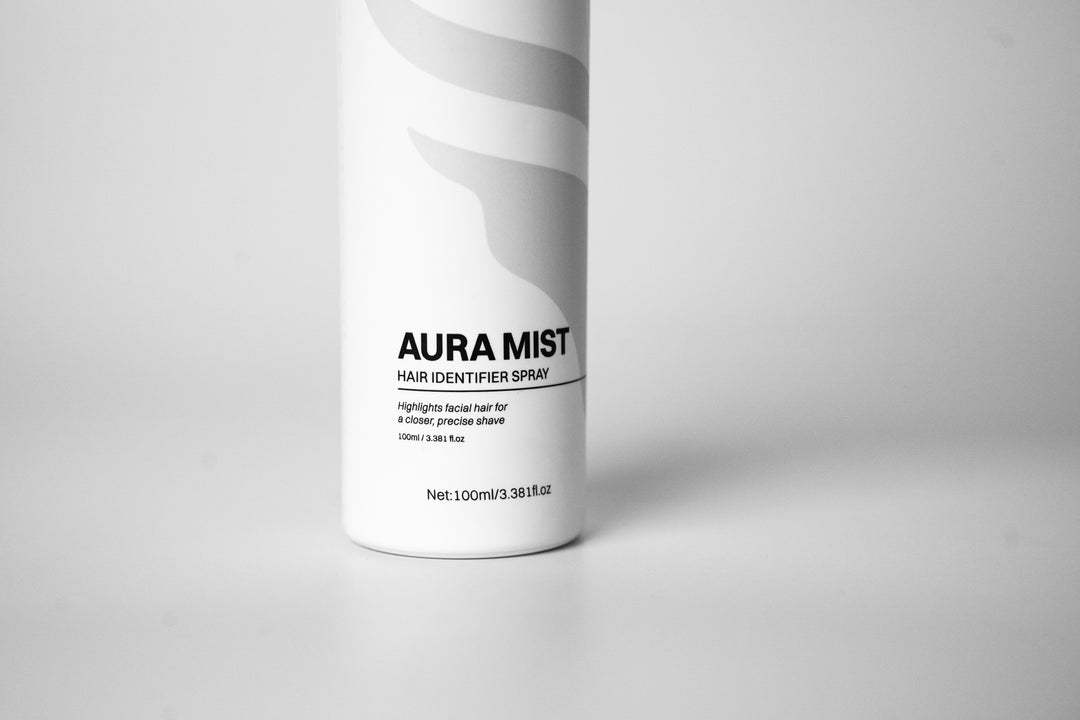 Aura Mist