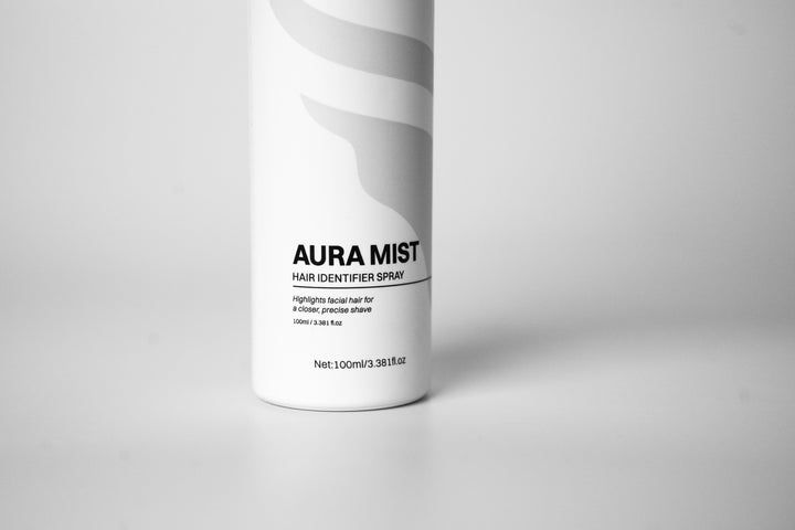 Aura Mist