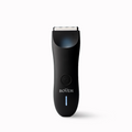 Globe Trimmer 2.0