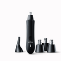 Orbit Trimmer 2.0 + 3 Rotary Blades
