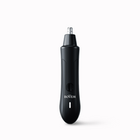 Orbit Trimmer 2.0