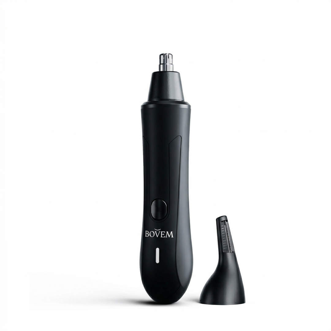 Orbit Trimmer 2.0