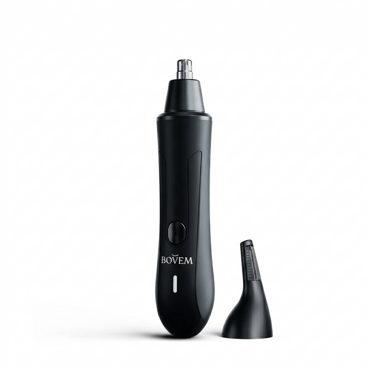 Orbit Trimmer 2.0