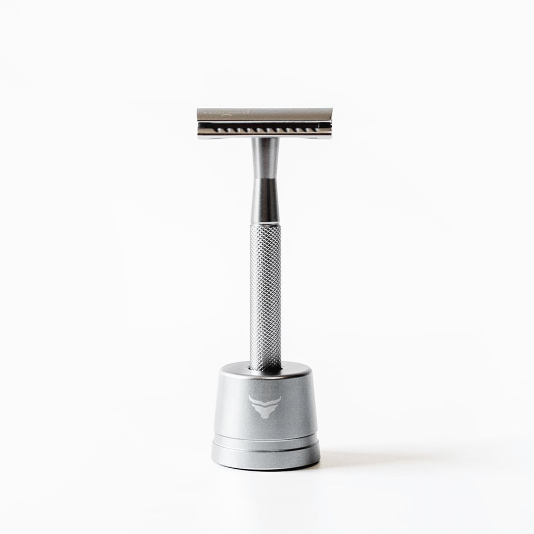 Align™ Razor - BOVEM®