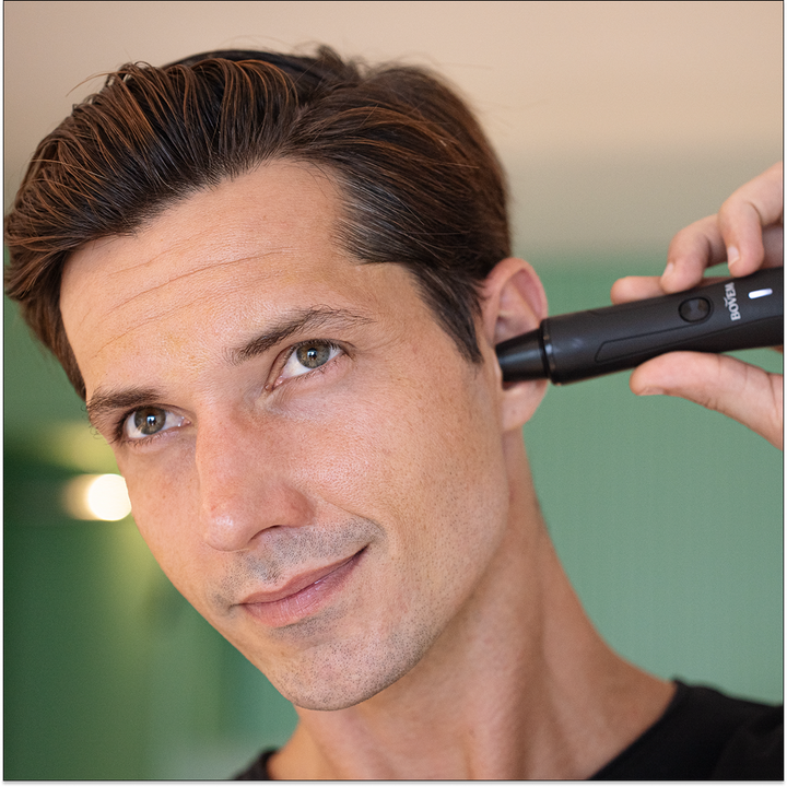 Orbit Trimmer 2.0