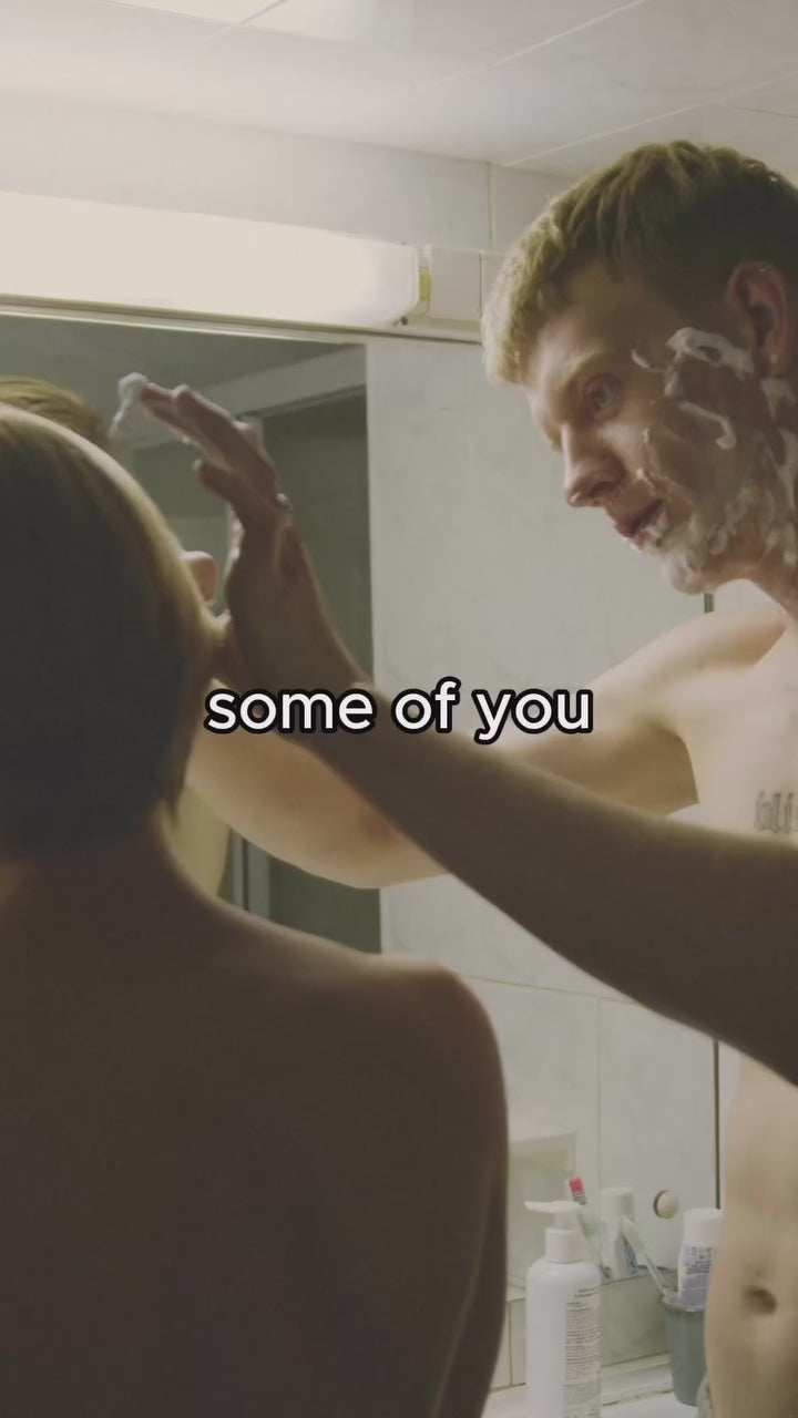 @Jeth D.