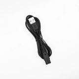 Replacement Charging Cable