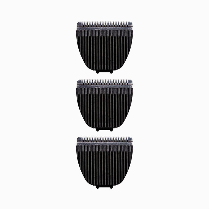 TrimSafe™ Replacement Blade - BOVEM®
