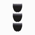 3 TrimSafe Blades